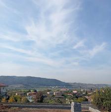 فروش زمین مسکونی 300 متر در تنگ لته