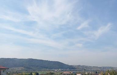 فروش زمین مسکونی 300 متر در تنگ لته