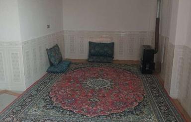 خانه ویلایی تک خواب