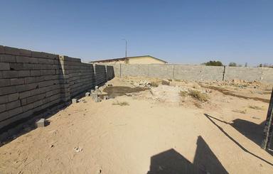 فروش دو قطعه تهراندشت روستای رضاآباد