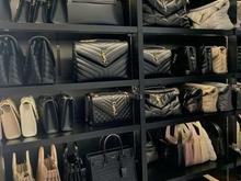 پیش‌فروش 21 متر در برج استار وست/با طراحی پیشرفته در شیپور