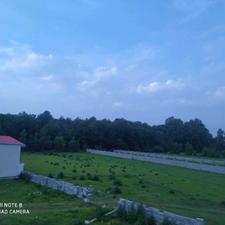 فروش زمین مسکونی 150متر شهرکی خشکرود