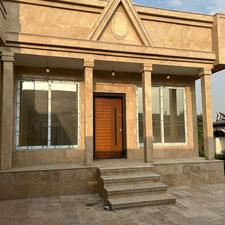 فروش ویلا 95 متر در بلوار منفرد