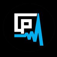 برق ساختمان/ هوشمند