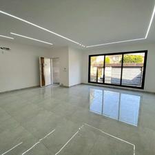 ویلا 150 متری سرخرود با دسترسی آسان