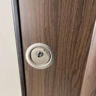 باز کردن قفل/کلید سازی/قفلساز/قفلسازی/قفل باز کنی سیار/ریموت