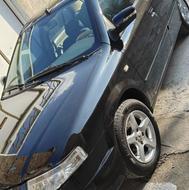 سورن90دوگانه سوز (تمیز و استثنایی)