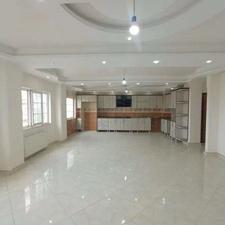 فروش آپارتمان شیک در جاده چمخاله