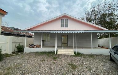 فروش ویلا 328 متر در گیلوا دشتان