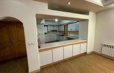 اجاره آپارتمان 157 متر در باغ دریاچه