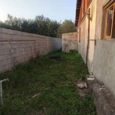 فروش ویلا 400 متر در داخل شهر