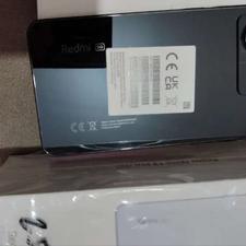 شیاعومی نوت 13 پرو 5g