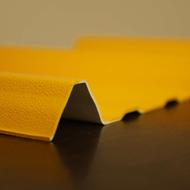 ایرانیت پلاستیکی برای سقف عایق