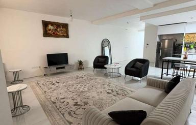 اجاره منزل مبله روزانه وساعتی