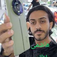 realms 11 pro plus ریلمی 512گیگ هاشمی علاالدین