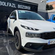 ری را 1404 سفید