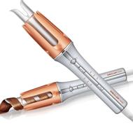 بابلیس شیگلم