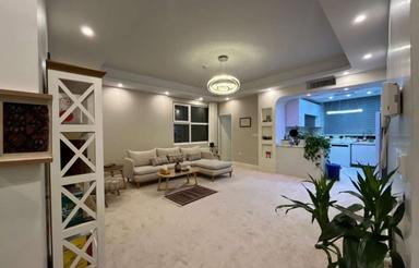 فروش آپارتمان 40 متر در بریانک