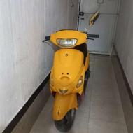 موتور پاکشتی