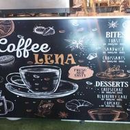 فروش کل وسایل خرازی به قیمت عالی