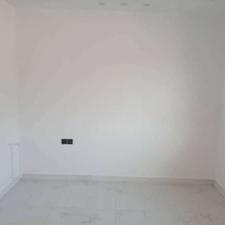 فروش ویلا 260 متر در مرکز شهر