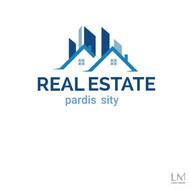 فروش زمین مسکونی 530 متر در فاز 4 پردیس