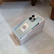 شیاعومی نوت 14 256 گیگ