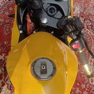 جترو200 پلاک ملی. مدارک کامل