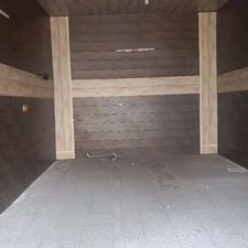 اجاره تجاری و مغازه 25 متر در مرکز شهر