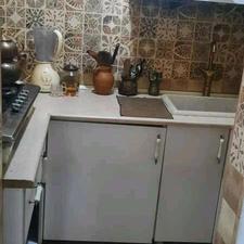 اجاره خانه 130 متر در بلوار منفرد