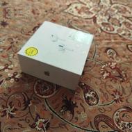 ایرپاد پرو نونو