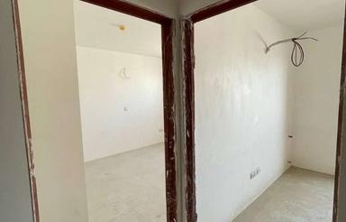 فروش آپارتمان 110 متر در فلاطوری