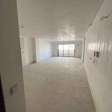 فروش آپارتمان 108 متر در فلاطوری