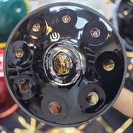 هنگ درام با گارانتی اقساطی