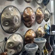 هنگ درام اقساطی