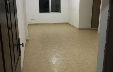 75متر سندتکبرگ شهرک ارزو