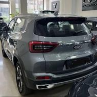 ام وی ام ایکس 55 پرو X55pro ie طوسی متالیک1,404