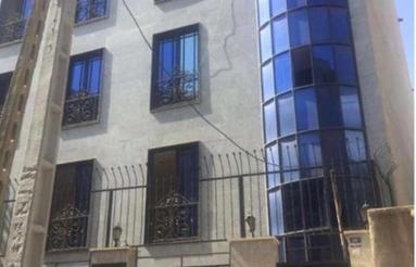 106 متر 2 خواب ، امیر آباد