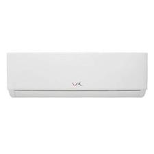 کولر گازی ویسمن