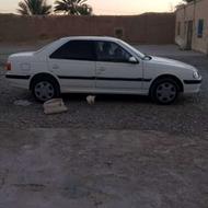 مسافرازسراوانسورانبهزاهدان