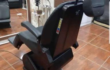 اجاره مغازه در بهترین موقعیت شهری