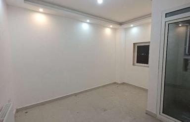 فروش آپارتمان 130 متری کلید نخورده در دیلمان