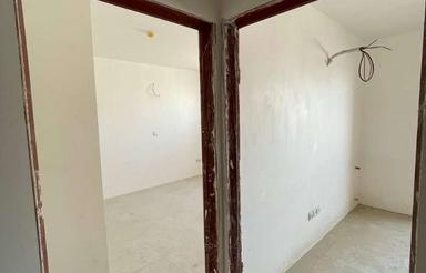 فروش آپارتمان 124 متر در فلاطوری