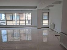 فروش آپارتمان 170 متر در خیابان هراز در شیپور