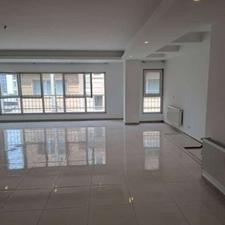 فروش آپارتمان 170 متر در خیابان هراز