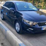 تارا پلاس دنده v1 بسیار تمیز ب شرط1401