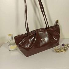 شال کیف کفش بوتیک