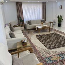 دو تک واحد یکجا در ولایت نوساز