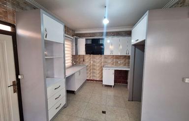 اجاره آپارتمان 110 متر در 16 متری اول