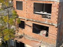 سه واحد یکجا نوساز در ولایت در شیپور